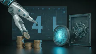 OpenAI's Bold Vision: 4-Day Weeks, Robot Taxes, and a Public Wealth Fund for AI's Future