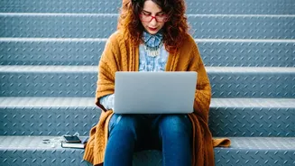 Why Low-Cost Index Funds Provide A Hassle-Free Investment Path For Tier 2 Gen Z Adults