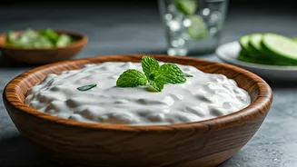 Dahi Dominates Summer Orders: Indians Swap Cold Drinks for Curd This Season