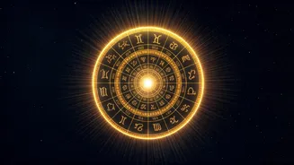 November 2025 Horoscopes: What the Stars Predict for You