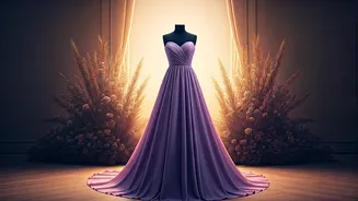 Kriti Sanon's Fairytale Fashion: A Dreamy Look