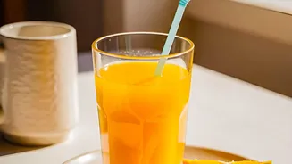 Science Of Sunlight: How 10 Minutes Of Morning Light Stops Afternoon Energy Slumps