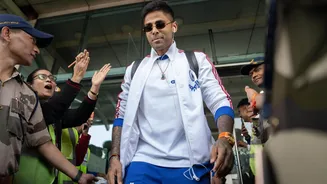 Related Stories banner