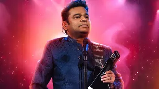 How Live Music Is Bringing New Energy To India’s Entertainment Scene