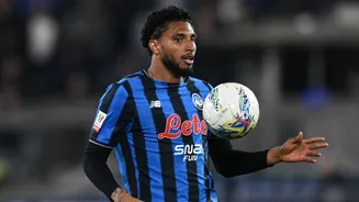 Por que Ancelotti escolheu Éderson para substituir Wesley na Copa?