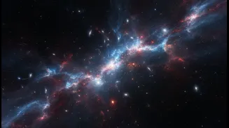 Why Hubble Observation Of Distant Ancient Star Structures Illuminates Early Cosmic Reionization Eras