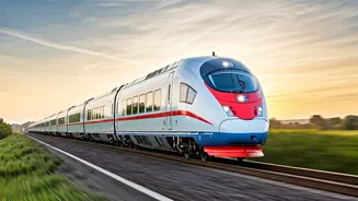 New Jalpaiguri-Tiruchirappalli Express: Your Guide