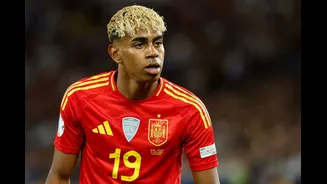 Espanha anuncia lista de convocados para a Copa do Mundo; confira