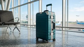 Rising Diwali Airfares Do Not Stop Indian Holidaymakers From Booking Peak Season Getaways