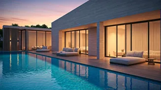 Vrbo's Top 2026 Vacation Rentals: A Global Showcase of Exceptional Stays