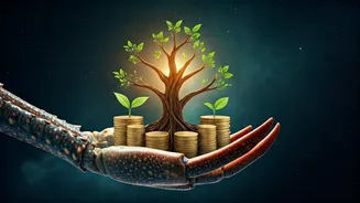 Cancer Horoscope March 19, 2026: Navigating Family, Finance, and Well-being