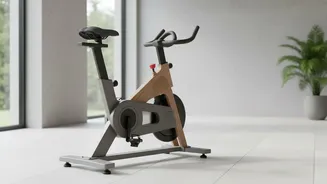 Why Zone-2 Cardio Is A Game-Changer For Desk Worker Metabolic Health