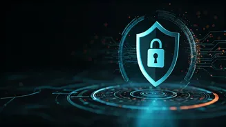 Demystifying Website Security: How Bots Are Stopped and Verification Works