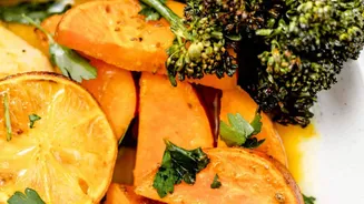 Related Stories banner