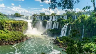 How to explore Argentina sustainably