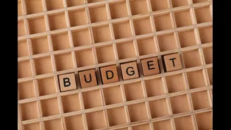 Tamil Nadu Unveils Ambitious Budget 2026 with Focus on Education and Welfare