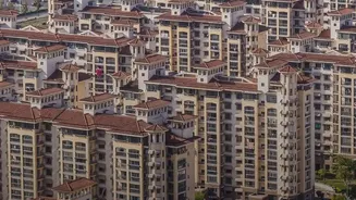 Homebuyers In Mumbai Face A Strong Market: What To Check Before Making A Deal