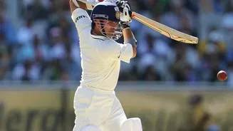 Cricket legends who retired after turning 40