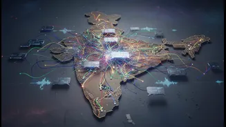 Why Gemini Live 25 Indian regional dialects rollout reduces digital communication barriers