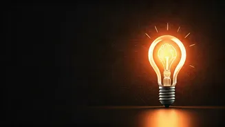 How Creative Prompts Help Engineering Students Win Technical Placements