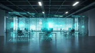 India's Skills Revolution: Women Lead the Way!