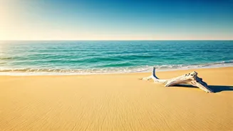 Puthuvype Beach Emerges as Kochi's New Coastal Gem, Overtaking Fort Kochi