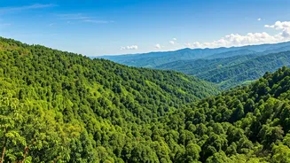 Explore the wonders of Northeast India!