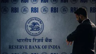 HSBC now expects RBI rate to reach 6% by December
