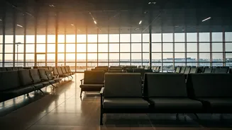 Armenia Welcomes Indian Residents from US, EU, GCC with 180-Day Visa-Free Entry in 2026!