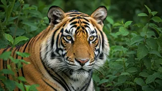 Related Stories banner