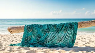 Related Stories banner