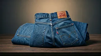 Alia Bhatt's Top Levi's Picks: Essential Denim Styles for Your Wardrobe