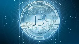 The Future Of Digital Payments May Need Quantum-Safe Security: India's Fintech Push Explained