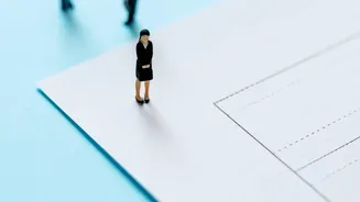 Why AI Prompt Chains Are Revolutionising How Jobseekers Prepare Resumes For HR Filters