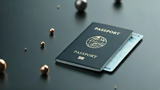 Related Stories banner