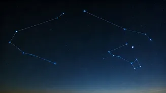 What's Today's Horoscope For Gemini & Taurus?