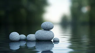 Related Stories banner