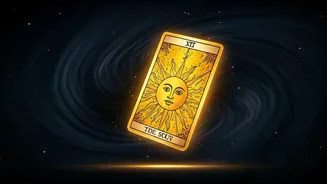 Tarot Readings for January 15, 2026: Daily Guidance