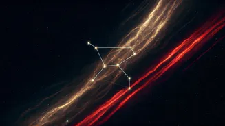 Related Stories banner