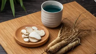 Why Adding Traditional Probiotics To Meals Improves Intestinal Comfort During Continuous Rainy Weeks