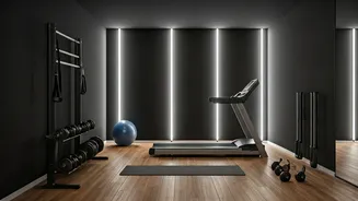 Bounce Back: Fitness After Diwali