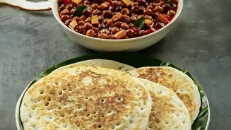 Why Protein Should Be Discussed Alongside Variety In Indian Diets