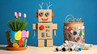 Related Stories banner