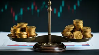 एसेट एलोकेशन निवेश का सबसे जरूरी नियम क्यों माना जाता है?