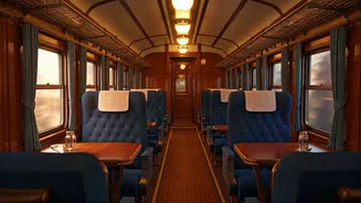 Embark on the Divine East Temple Tour: A 10-Day Spiritual Journey on Bharat Gaurav Train