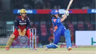 Is Nat Sciver-Brunt the best all-rounder in WPL history?