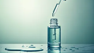 Dermatologist-Approved Hydration Heroes for Dry, Sensitive Skin