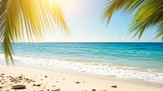 Florida's Finest: Budget-Friendly Beach Escapes for Every Traveler