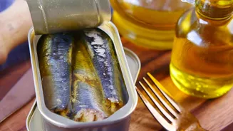 Novo estudo avalia o impacto do omega-3 contra o Alzheimer