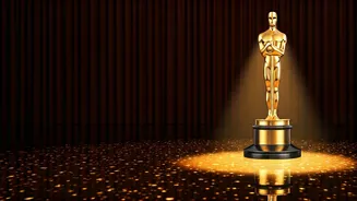 Prabhas' Next: Oscar-Winning Choreographer On Board!